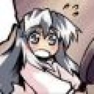 Kiku