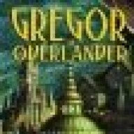 greggor