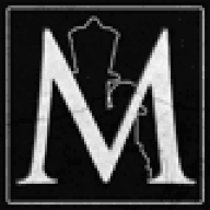 Meluist
