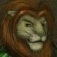 BastetFurry