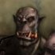 Mr.Waaagh