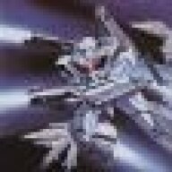 Geassguy360