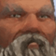 Elukka
