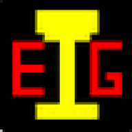 dantheman363
