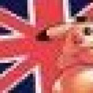 Squiddley