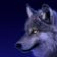 darkwolf29