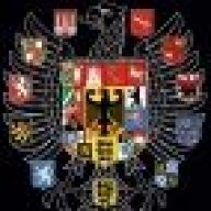 debrom