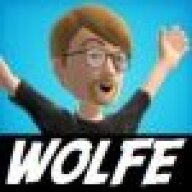 JonathanWolfe038