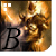 Bluance