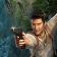 renegadeV8