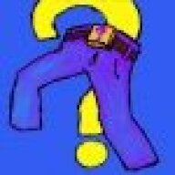 mysteriouspants