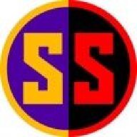 TheSocialSolipsist