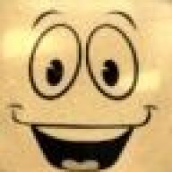 InvocationTom
