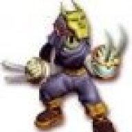 thesmellanator