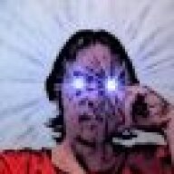 ThorinsBlades