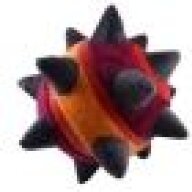 expell3d
