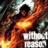 Without Reason