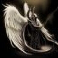 Vilestorm
