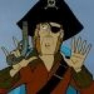 Ghost_Pirate