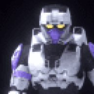 Archangel470