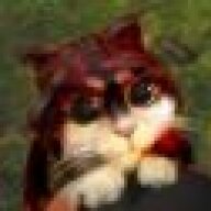 Louzi