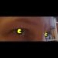 Anonybody
