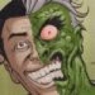TheGreenLightbulb