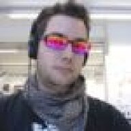 JeremySpillmann