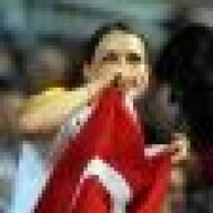 Turkish2