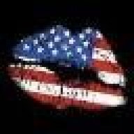 lipstickconservative