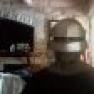 Benjamin_III