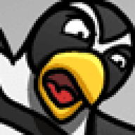 finagle