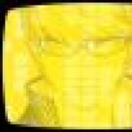 danthehuman