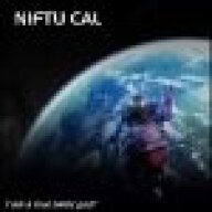Niftu Cal