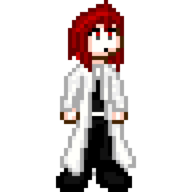 fenyxofshadows