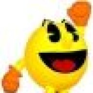 pacman2789