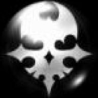 sharkscout