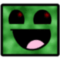 Jaded5542