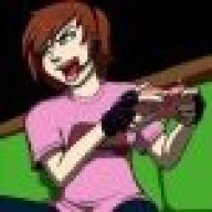LadySnip3r