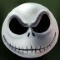 fiendling