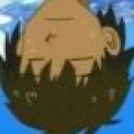 Leader Brock