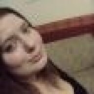 enelya_isilr