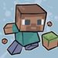 Pavallion