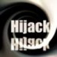 Sir Hijack