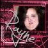 RayneyNight