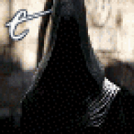 Georgie Auditore