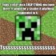 FeralRadish