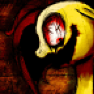 eyeplante