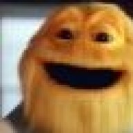 King toad