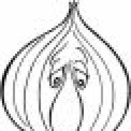 FaceGarlic
